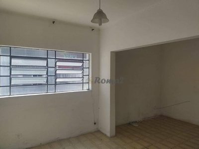 Loja-Salão, 550 m² - Foto 2