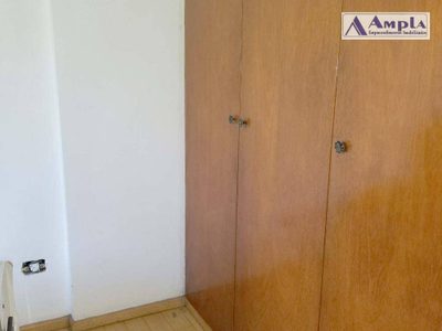 Apartamento, 3 quartos, 65 m² - Foto 4