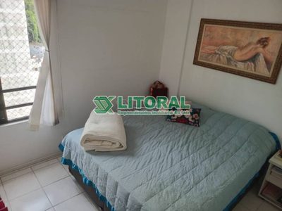 Apartamento, 2 quartos, 75 m² - Foto 5