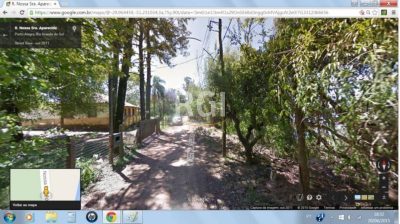 Sítio, 3 quartos, 1 m² - Foto 2