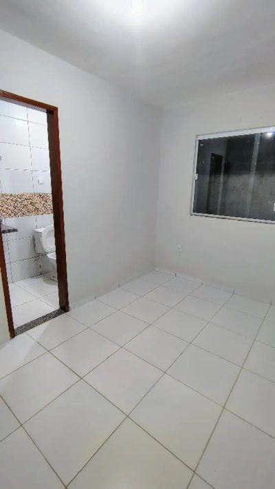 Casa, 2 quartos, 66 m² - Foto 3