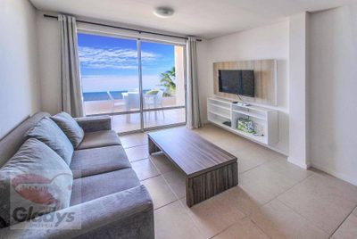 Apartamento, 3 quartos, 92 m² - Foto 5