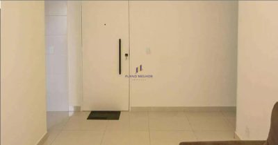 Apartamento, 2 quartos, 44 m² - Foto 4