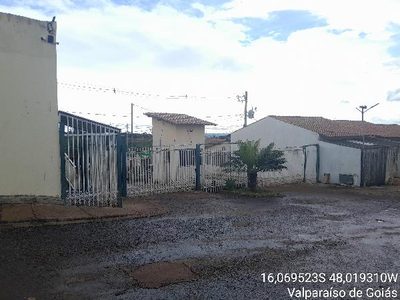 Casa, 2 quartos, 105 m² - Foto 1