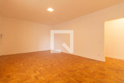 Apartamento, 3 quartos, 137 m² - Foto 3
