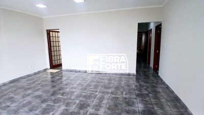 Casa, 3 quartos, 274 m² - Foto 4