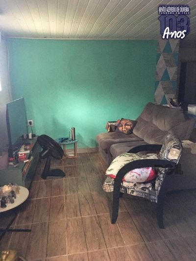 Casa, 2 quartos, 120 m² - Foto 5