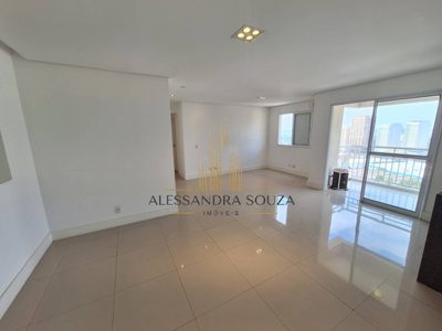 Apartamento, 2 quartos, 86 m² - Foto 3