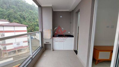 Apartamento, 65 m² - Foto 4