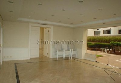 Loteamento e Condomínio, 500 m² - Foto 3