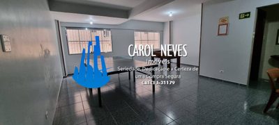 Apartamento, 2 quartos, 74 m² - Foto 4