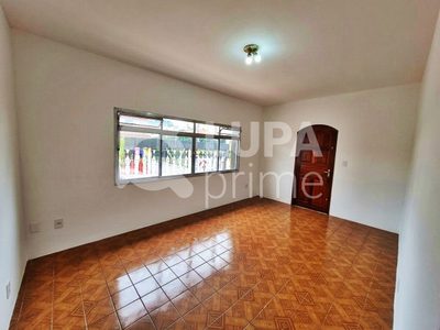 Casa, 2 quartos, 104 m² - Foto 1