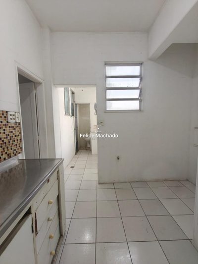 Apartamento, 3 quartos, 67 m² - Foto 4