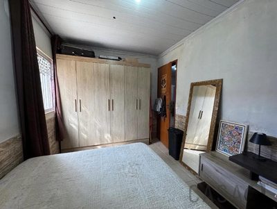 Casa, 4 quartos, 126 m² - Foto 5