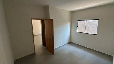 Casa, 2 quartos, 60 m² - Foto 4