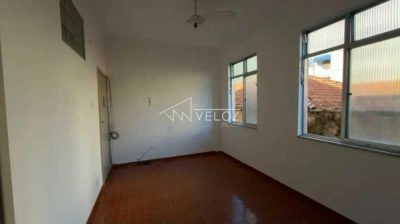 Apartamento, 2 quartos, 42 m² - Foto 2