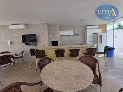 Apartamento, 2 quartos, 62 m² - Foto 4
