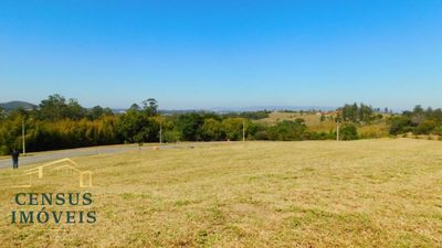 Terreno, 840 m² - Foto 4