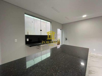 Casa, 3 quartos, 200 m² - Foto 4