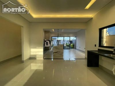 Casa, 1 quarto, 240 m² - Foto 5