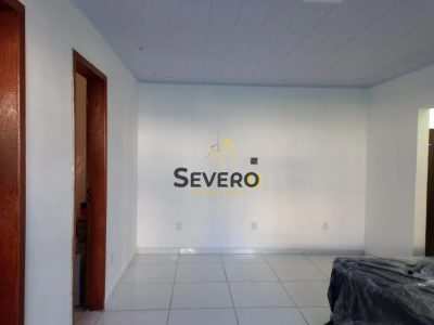 Casa, 2 quartos, 93 m² - Foto 4