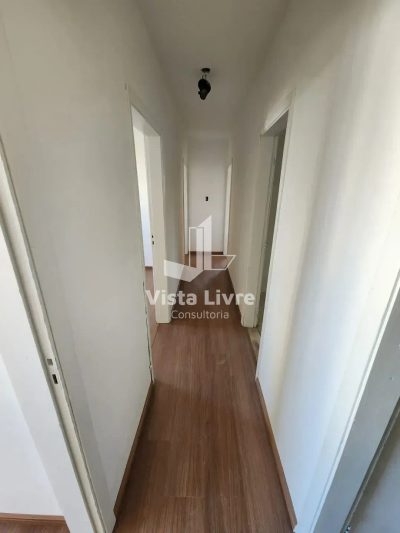 Apartamento, 2 quartos, 112 m² - Foto 4