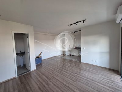 Apartamento, 2 quartos, 66 m² - Foto 5