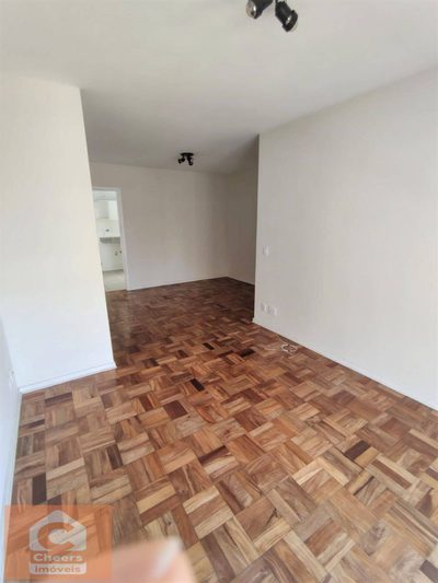 Apartamento, 3 quartos, 101 m² - Foto 3