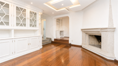 Apartamento, 4 quartos, 245 m² - Foto 5