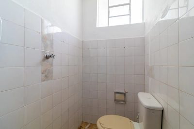 Sobrado, 3 quartos, 150 m² - Foto 3