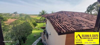 Casa, 5 quartos, 2400 m² - Foto 4