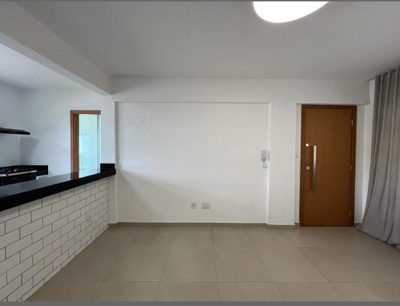 Apartamento, 3 quartos, 72 m² - Foto 2