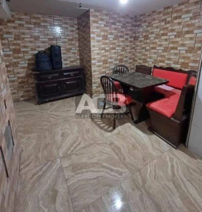 Apartamento, 5 quartos, 170 m² - Foto 5