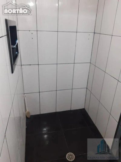 Casa, 2 quartos, 100 m² - Foto 3