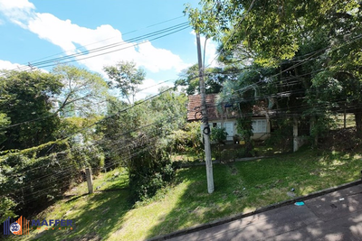 Terreno, 1188 m² - Foto 1