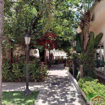 Apartamento, 2 quartos, 52 m² - Foto 4