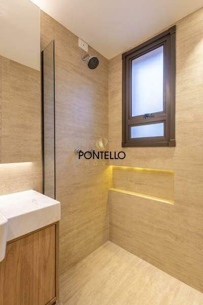 Apartamento, 2 quartos, 71 m² - Foto 3
