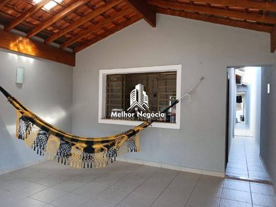 Casa, 2 quartos, 99 m² - Foto 2