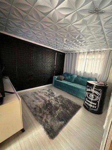 Casa, 3 quartos, 50 m² - Foto 3