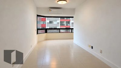 Apartamento, 2 quartos, 80 m² - Foto 5