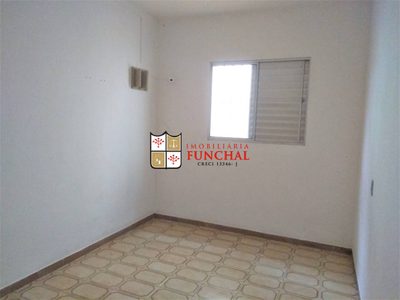 Sobrado, 3 quartos, 234 m² - Foto 2