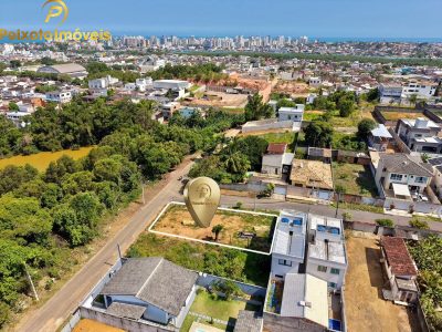 Terreno, 360 m² - Foto 2