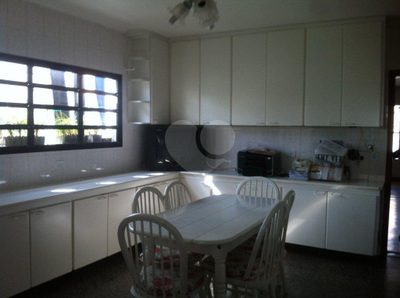 Sobrado, 3 quartos, 270 m² - Foto 3