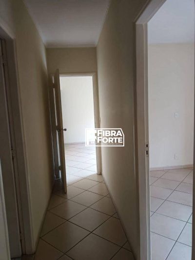 Apartamento, 3 quartos, 74 m² - Foto 4