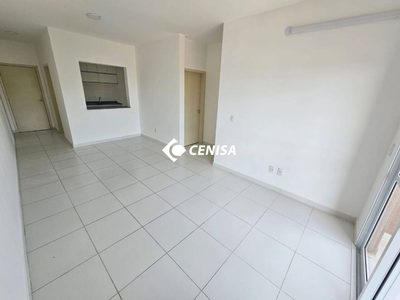 Apartamento, 2 quartos, 68 m² - Foto 3
