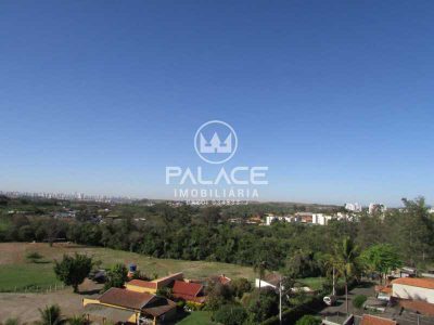 Apartamento, 1 quarto, 59 m² - Foto 2