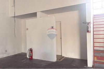 Depósito-Galpão, 400 m² - Foto 3