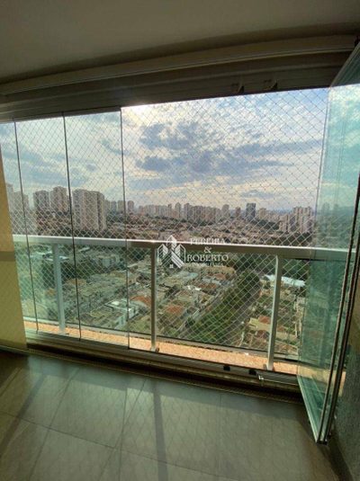 Apartamento, 3 quartos, 167 m² - Foto 5