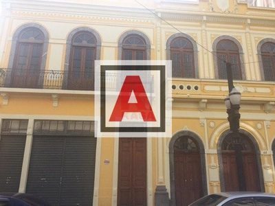 Prédio Inteiro - Foto 2