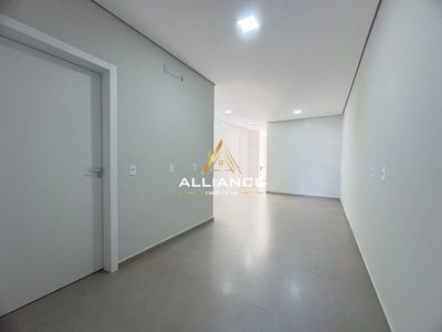 Casa, 2 quartos, 66 m² - Foto 4